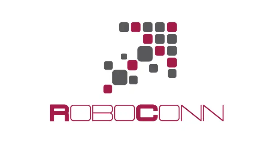 RoboConn (Private) Limited