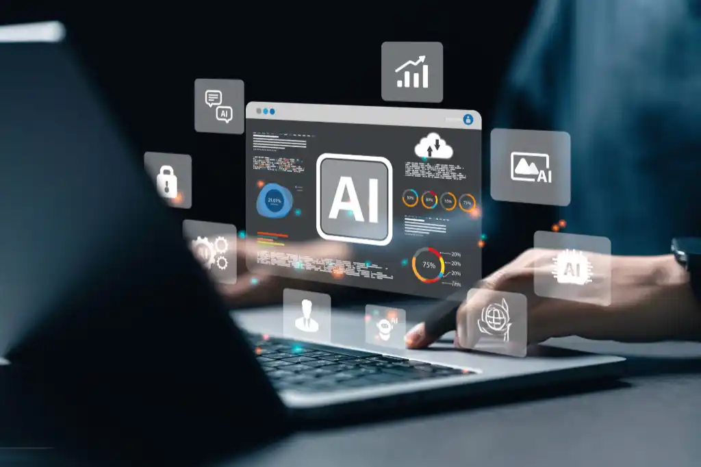 Machine Learning and Artificial Intelligence