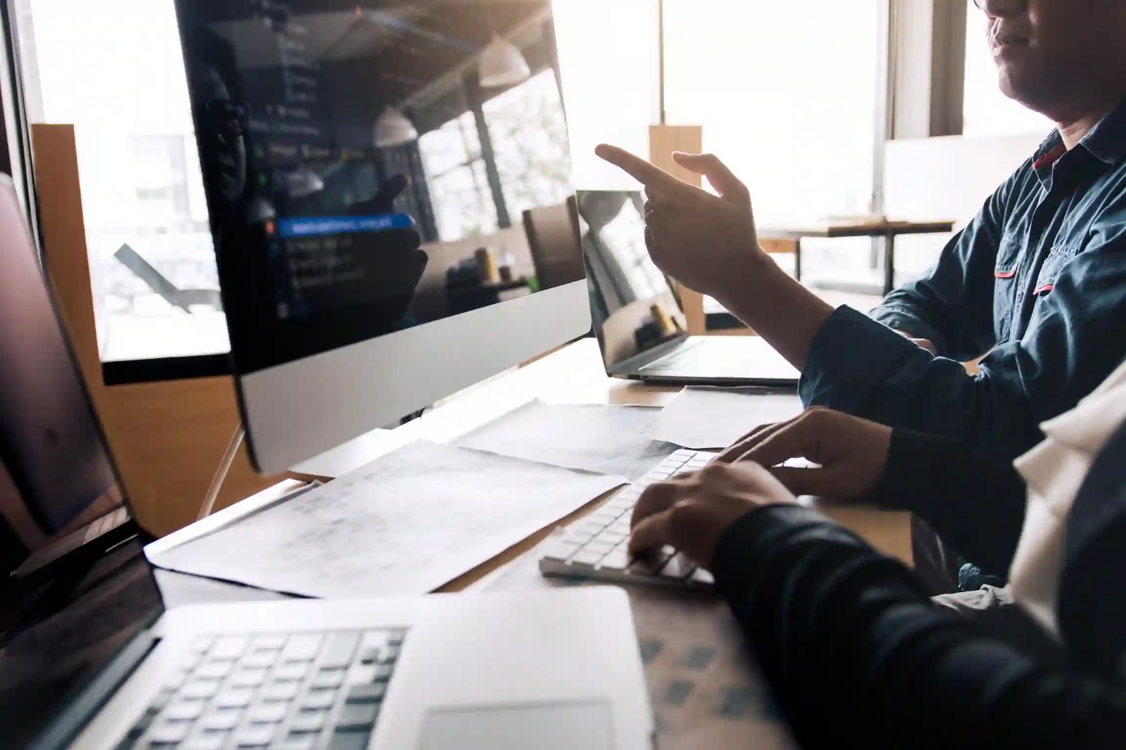 Embedded Software Design